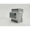 Carlo Gavazzi EM23-DIN.AV9.3.X.O1.P FA EM23