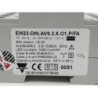 Carlo Gavazzi EM23-DIN.AV9.3.X.O1.P FA EM23