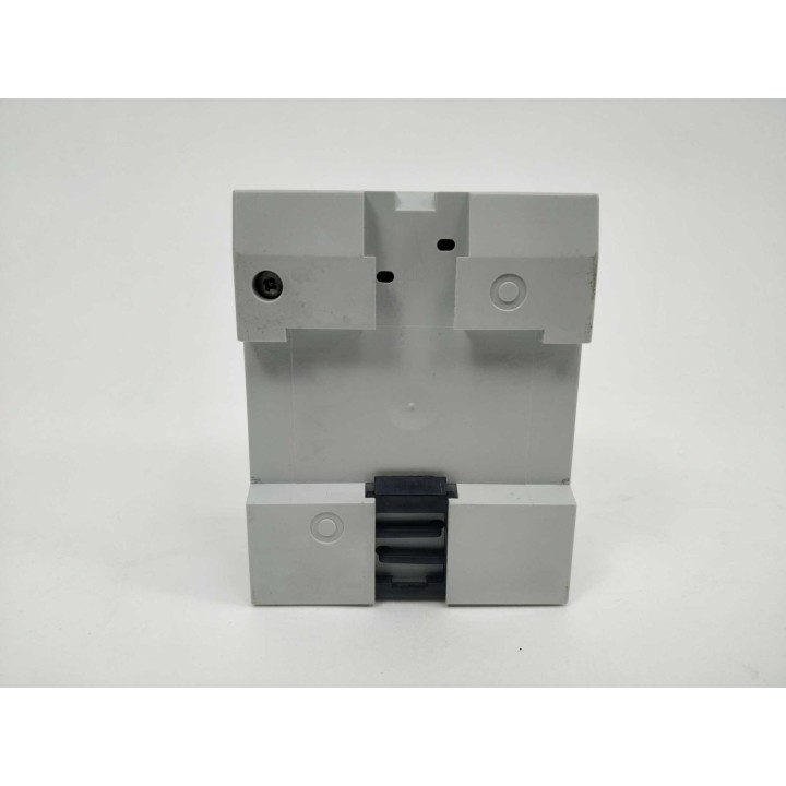 Carlo Gavazzi EM23-DIN.AV9.3.X.O1.P FA EM23