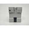 Carlo Gavazzi EM23-DIN.AV9.3.X.O1.P FA EM23