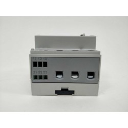 Carlo Gavazzi EM23-DIN.AV9.3.X.O1.P FA EM23