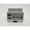Carlo Gavazzi EM23-DIN.AV9.3.X.O1.P FA EM23