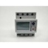 Carlo Gavazzi EM23-DIN.AV9.3.X.O1.P FA EM23