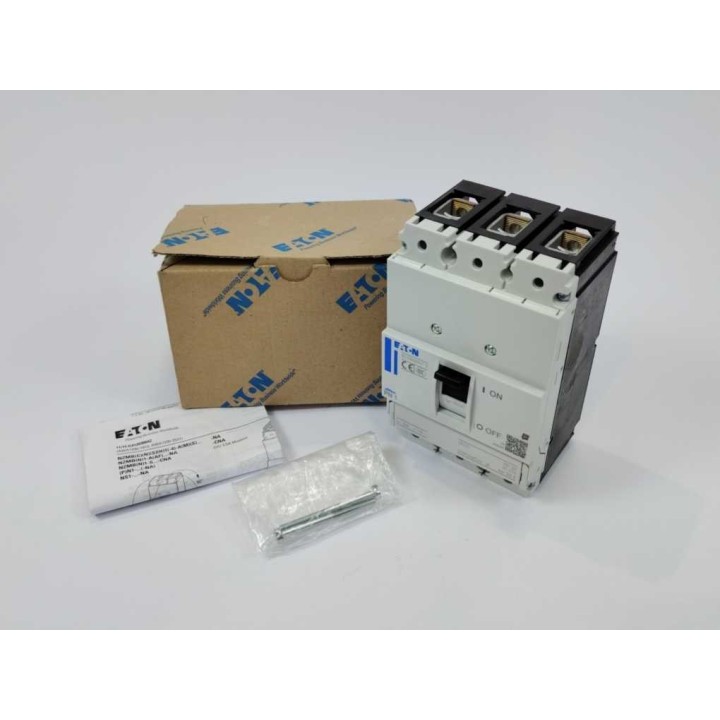Eaton 281235