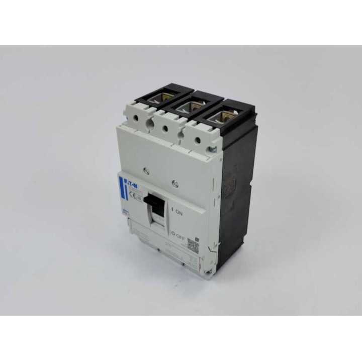 Eaton 281235