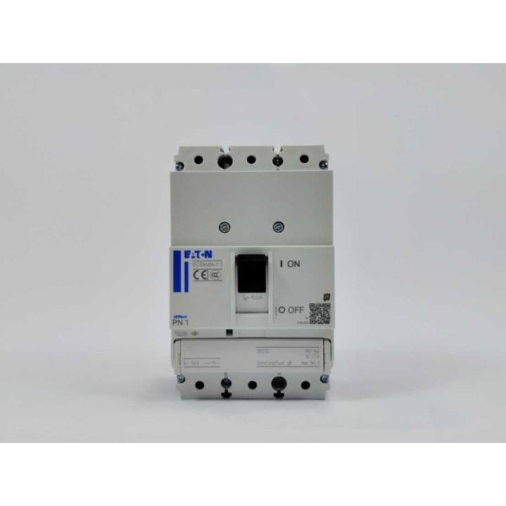Eaton 281235