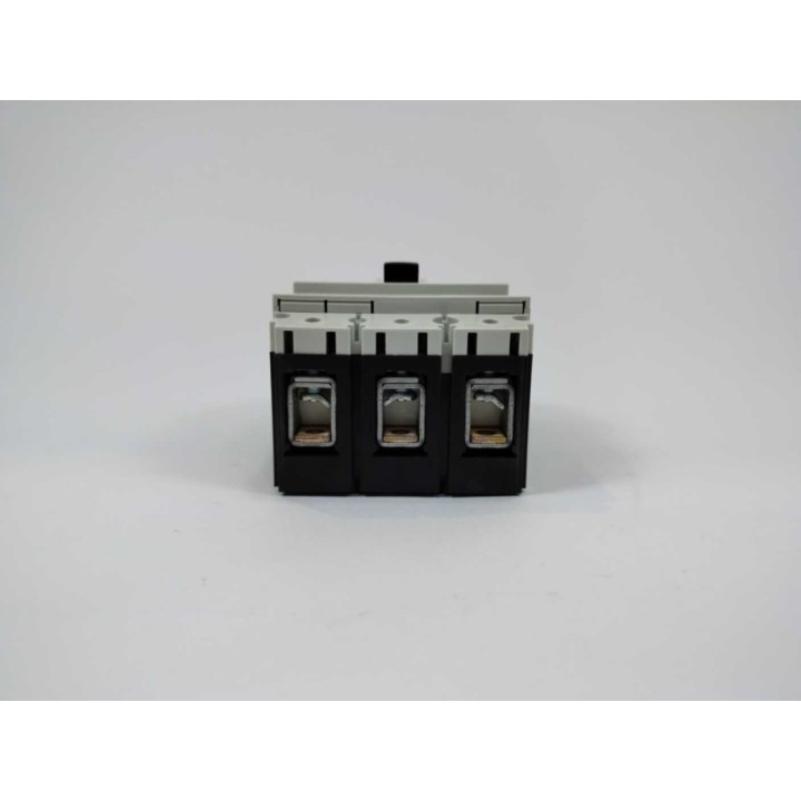 Eaton 281235