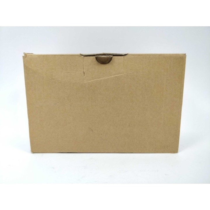 Vacon VACON0010-1L-0002-2