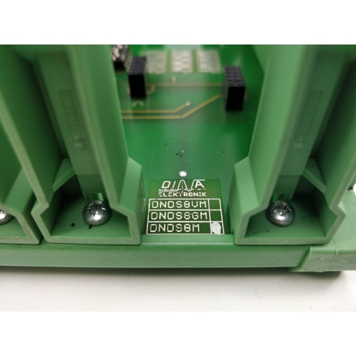  DNDS8M