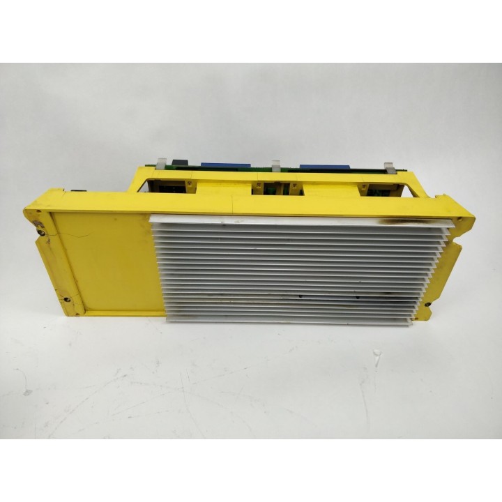 FANUC A06B-6058-H004