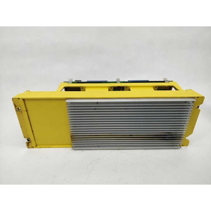 FANUC A06B-6058-H004