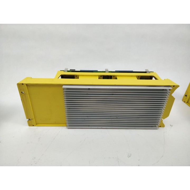 FANUC A06B-6058-H004