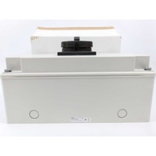 Siemens 3LD2766-1GP51