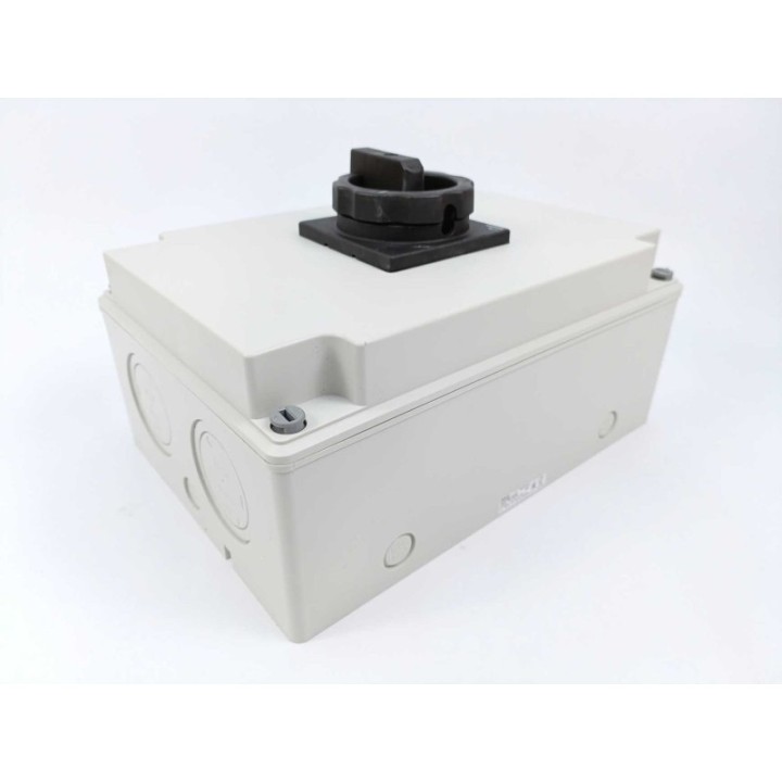 Siemens 3LD2766-1GP51