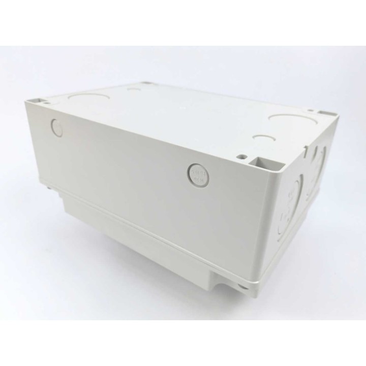 Siemens 3LD2766-1GP51