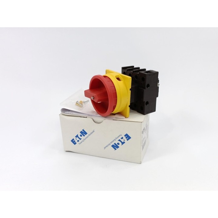 Eaton 048367