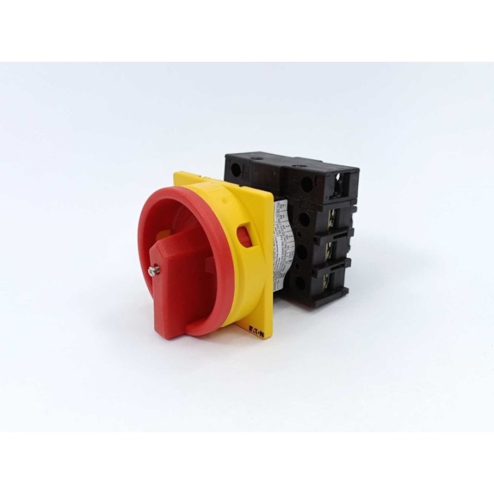 Eaton 048367