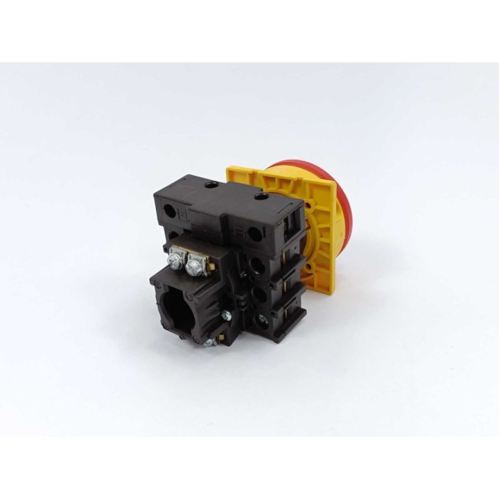 Eaton 048367