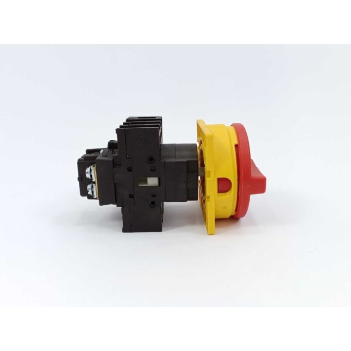 Eaton 048367