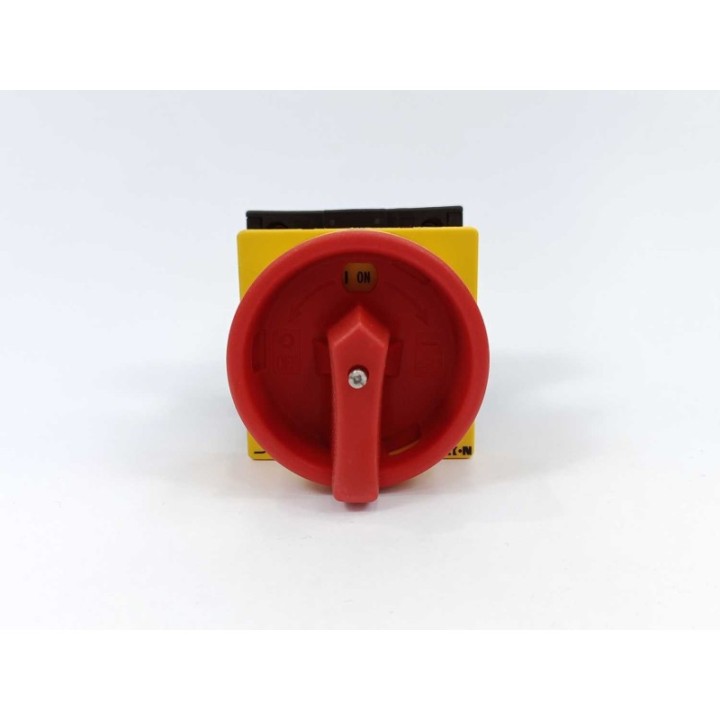 Eaton 048367