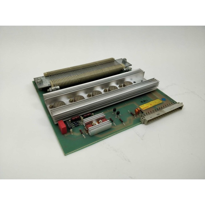 Bosch 038073-3027