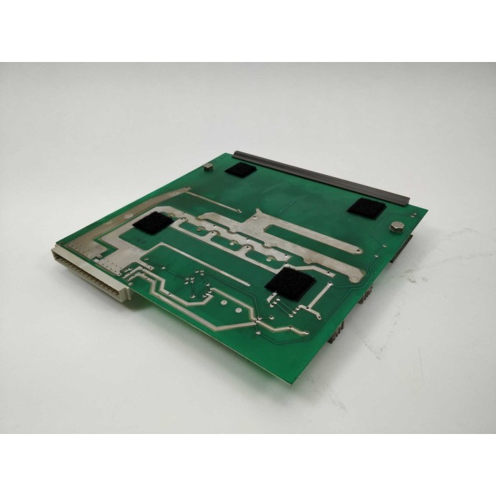 Bosch 038073-3027