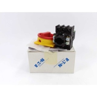 Eaton P1-32 EA SVB