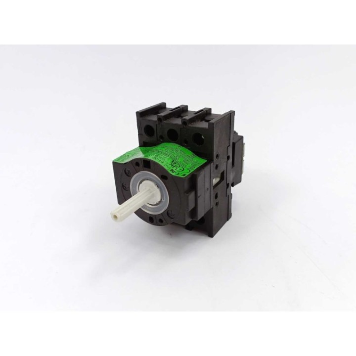 Eaton P1-32 EA SVB