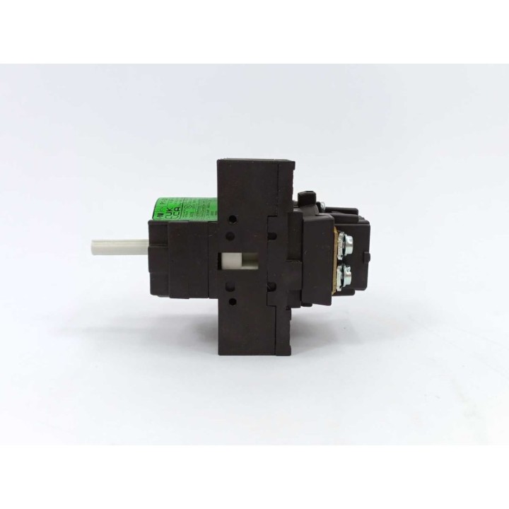 Eaton P1-32 EA SVB