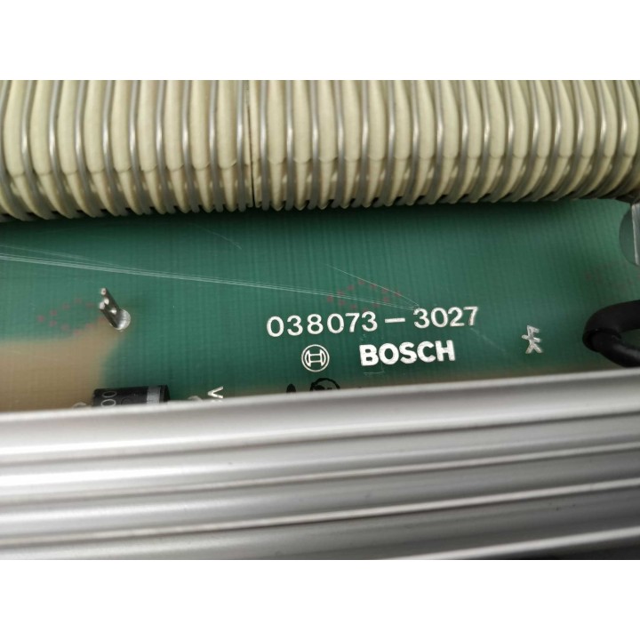 Bosch 038073-3027