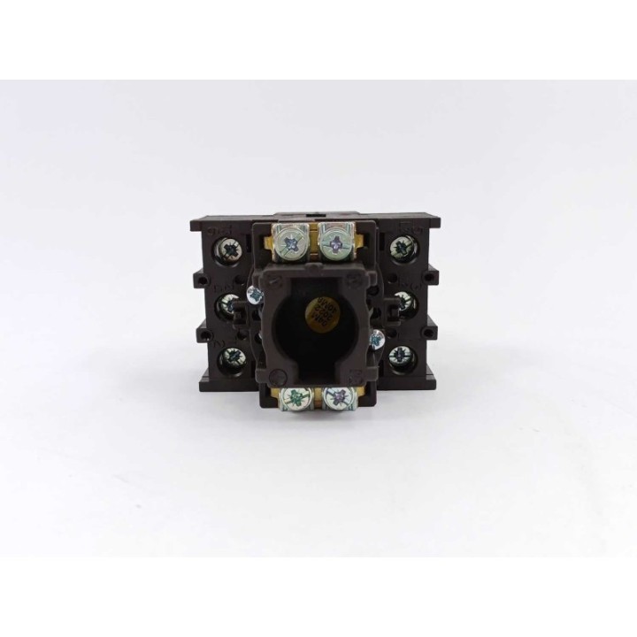 Eaton P1-32 EA SVB