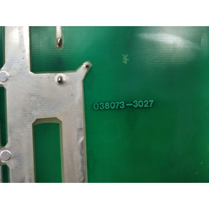 Bosch 038073-3027