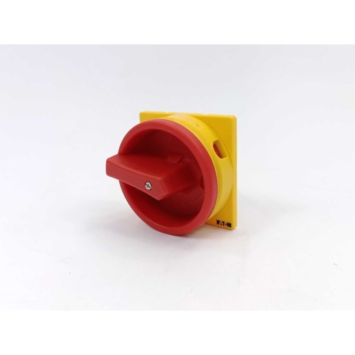 Eaton P1-32 EA SVB