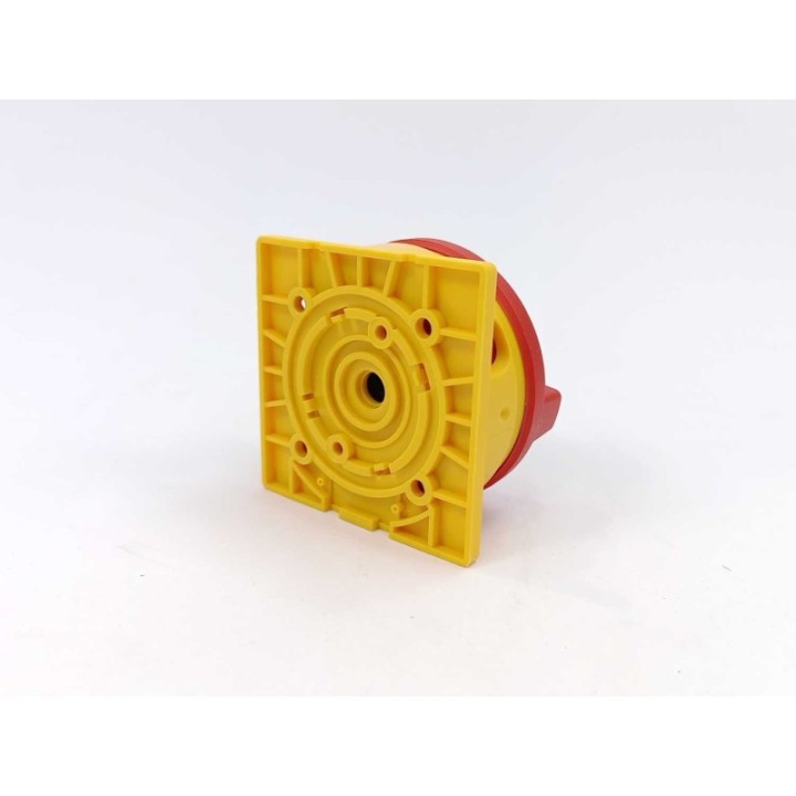 Eaton P1-32 EA SVB