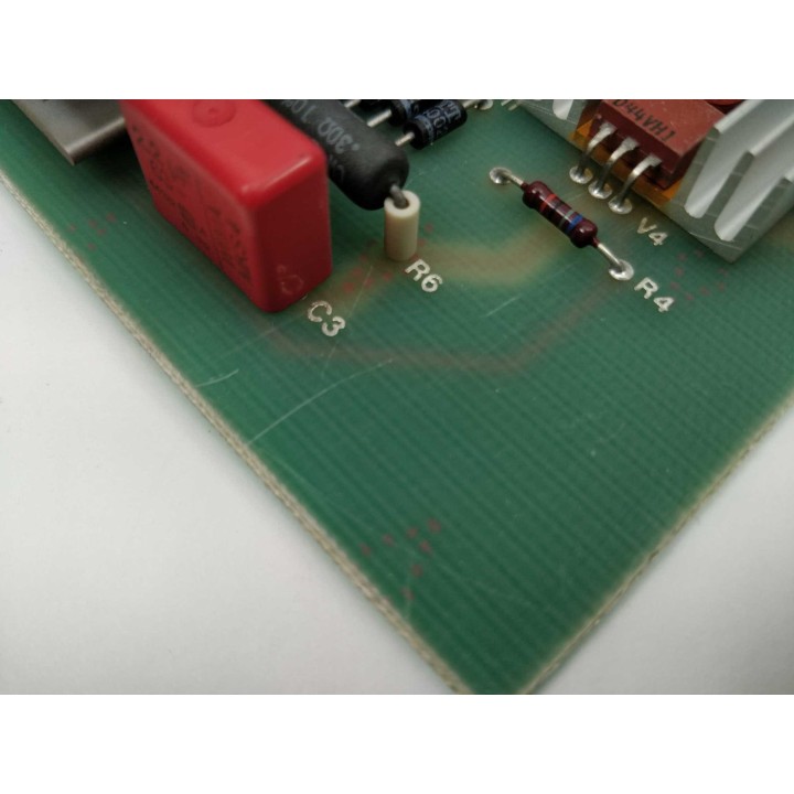 Bosch 038073-3027