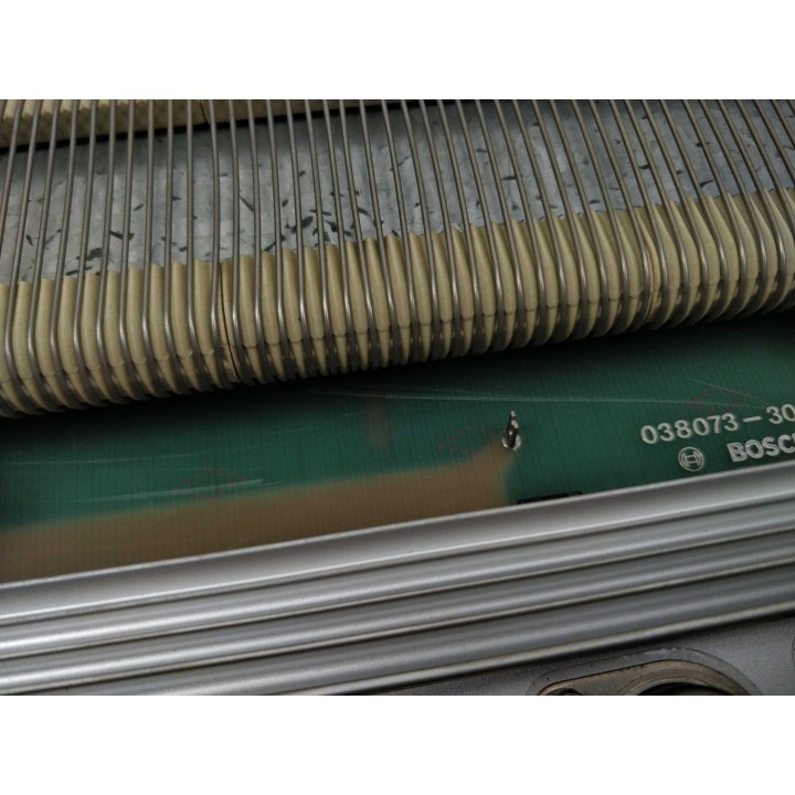 Bosch 038073-3027