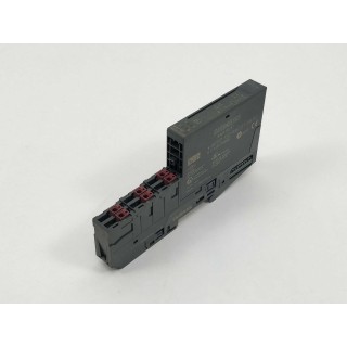 SIEMENS 6ES7132-4BD31-0AA0