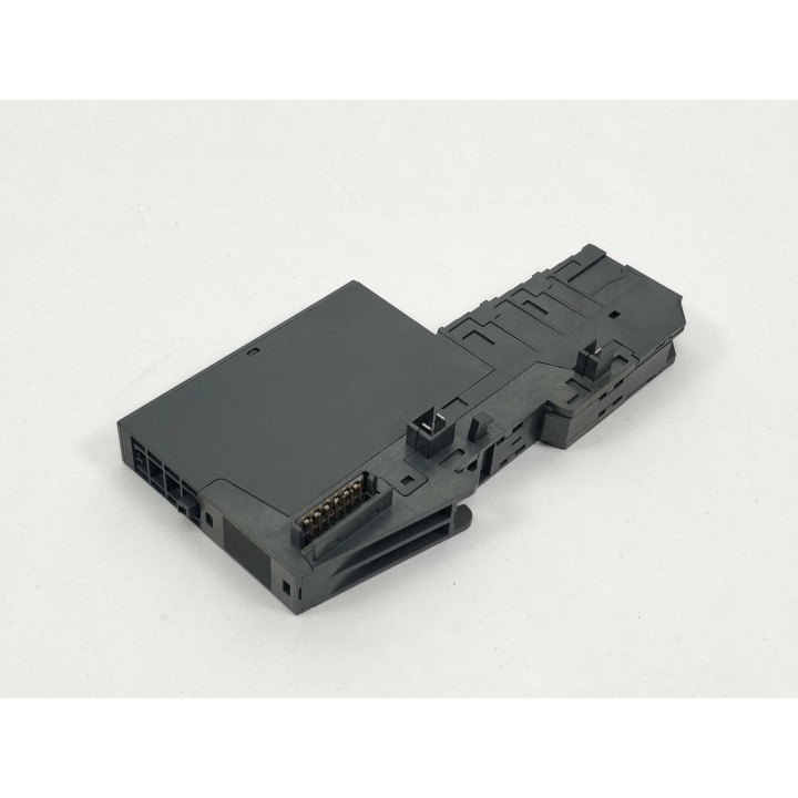 SIEMENS 6ES7132-4BD31-0AA0