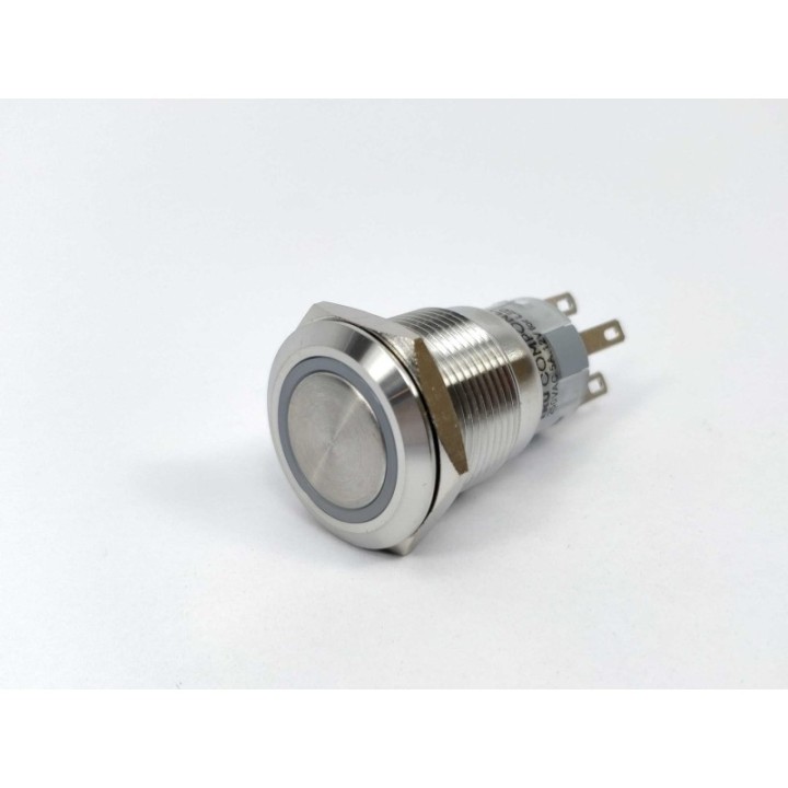 TRU Components 701311 LAS1-AGQ-22E