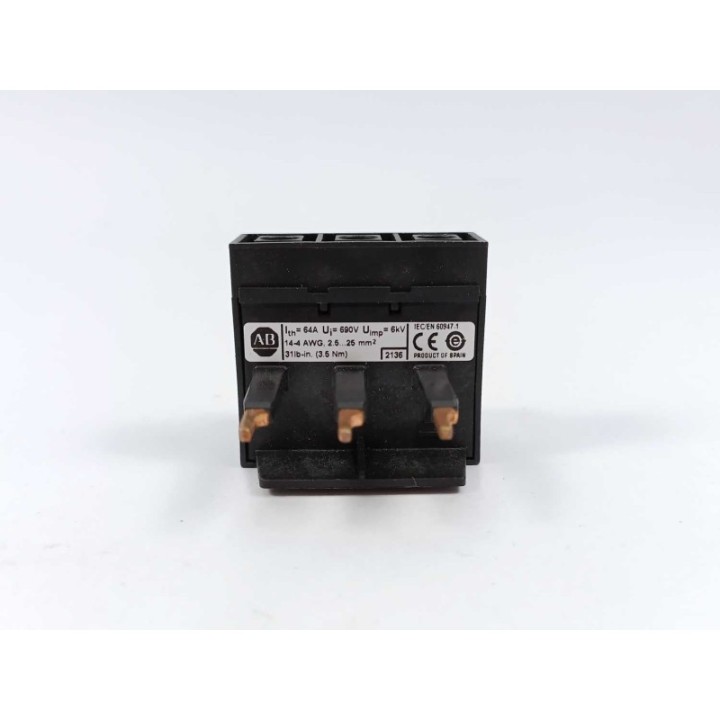 AB 140M-C-WTEN