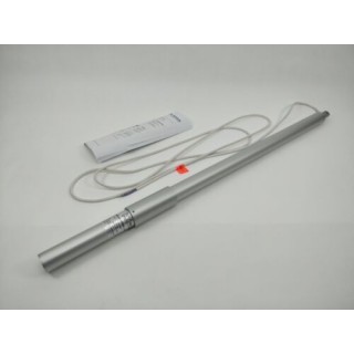  SA1/500mm-1000N/EV1/WR/ABV