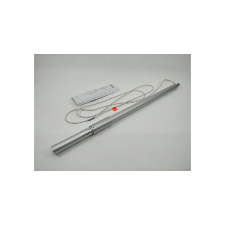  SA1/500mm-1000N/EV1/WR/ABV