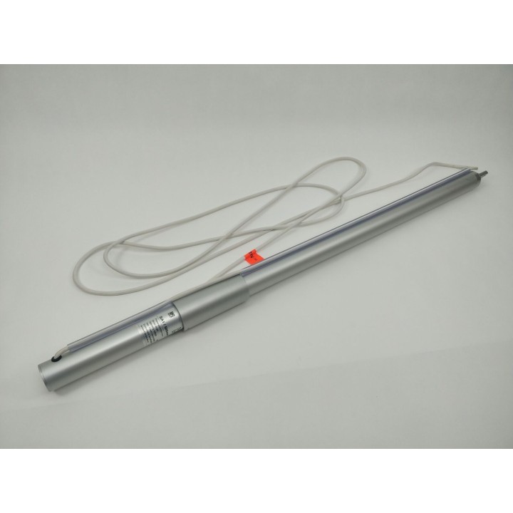  SA1/500mm-1000N/EV1/WR/ABV