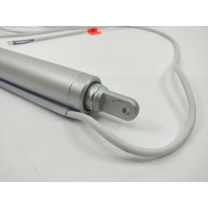  SA1/500mm-1000N/EV1/WR/ABV