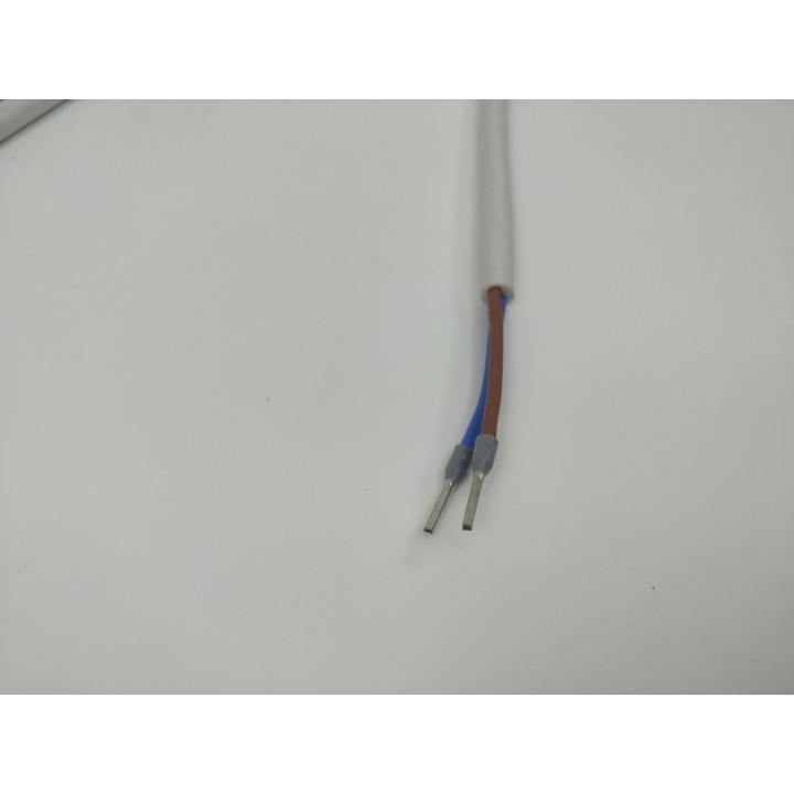  SA1/500mm-1000N/EV1/WR/ABV