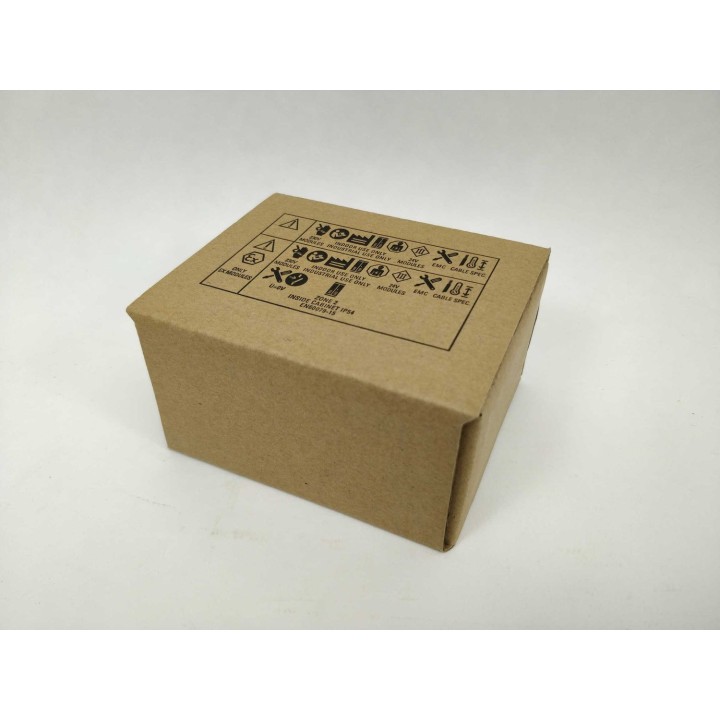 SIEMENS 6ES7221-1BF32-0XB0