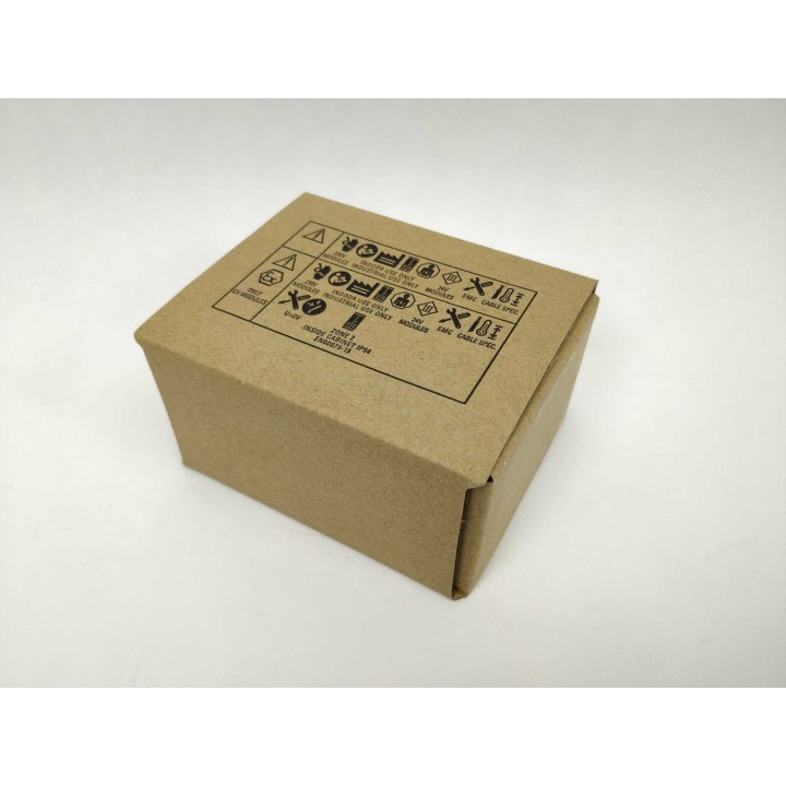 Siemens 6ES7222-1BH32-0XB0