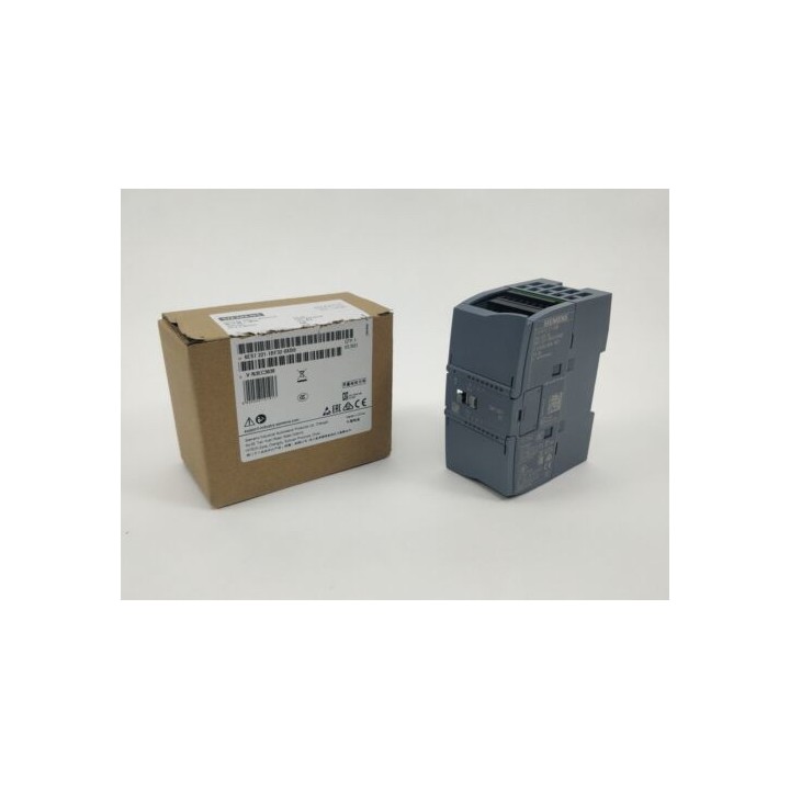 Siemens 6ES7221-1BF32-0XB0