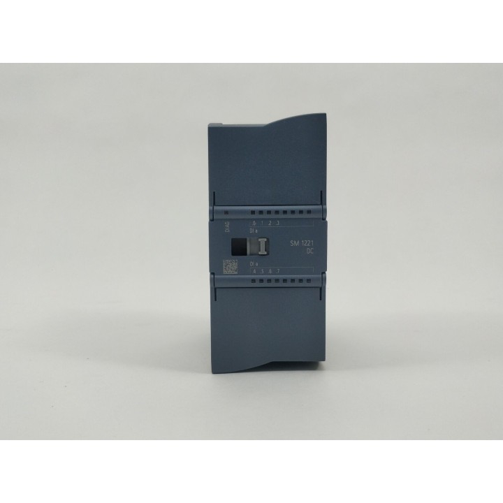 Siemens 6ES7221-1BF32-0XB0