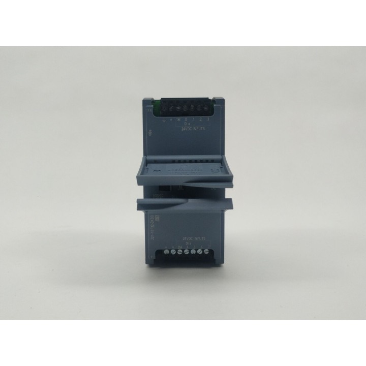 Siemens 6ES7221-1BF32-0XB0